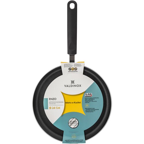 Altom design tava za palačinke 24cm Enzo 0204003771 Slike