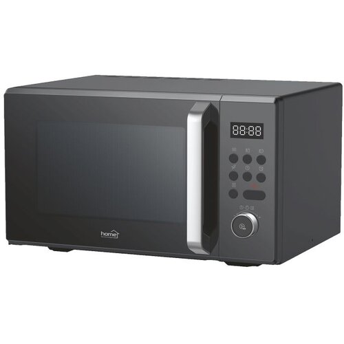 Home Mikrovalna pećnica, 1000 W, zapremina 32... Cene