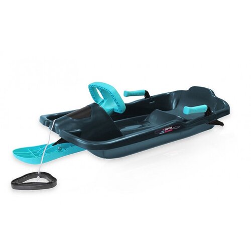 Plastkon Sanke za decu SKIPPER titan blue Cene