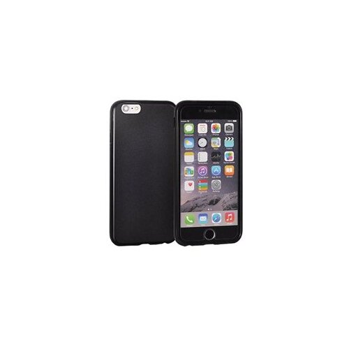  Futrola Matt IPHONE 7 PLUS / 8... Cijene