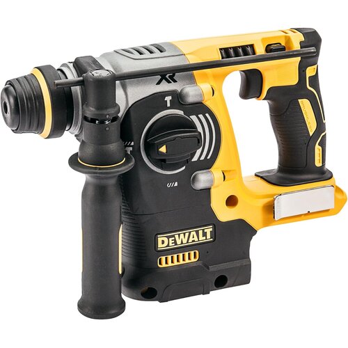 Dewalt DCH273N aku rotacioni hamer 18V bez četkica - solo Slike