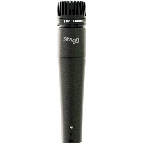 Stagg SDM70 Dinamički mikrofon za instrumente