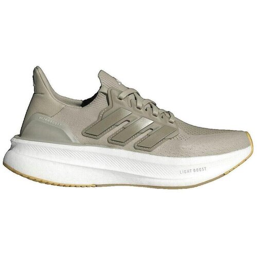 Adidas Tek & Trail Chaussures de running Ultraboost 5 Siva Cene