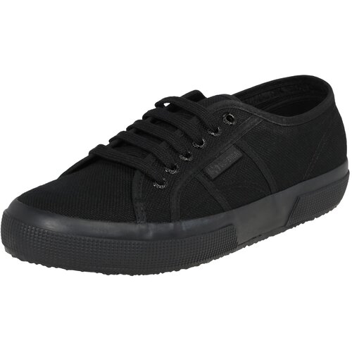 Superga Niske tenisice 'COTU CLASSIC' crna Cijene