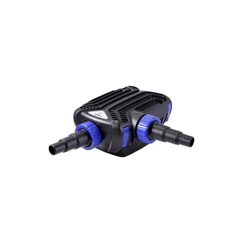 Renkforce RF-4605396 pumpa za potok 4500 l/h Slike