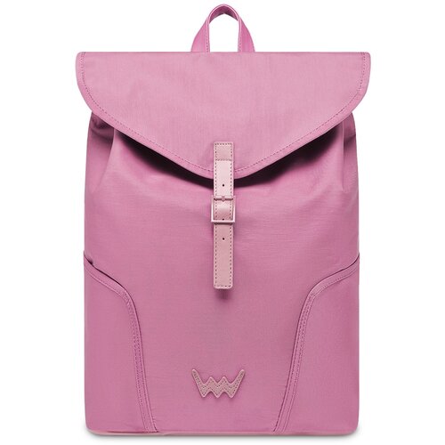 Vuch Joanna Jaunt Pink Cene