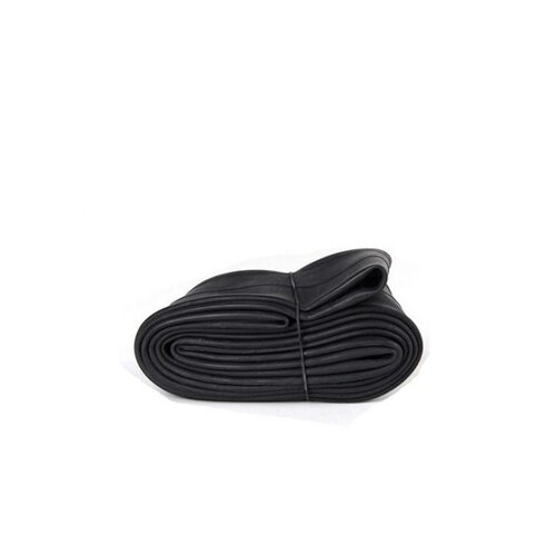  GUMA UNUTRA&Scaron;NJA 20 &times; 1,75/2,125 PONELY AV 33mm GUM-2140 Cene