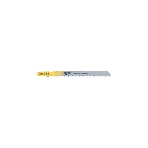 Milwaukee HCS list ubodne pile 75 mm 4932254061 Cijene