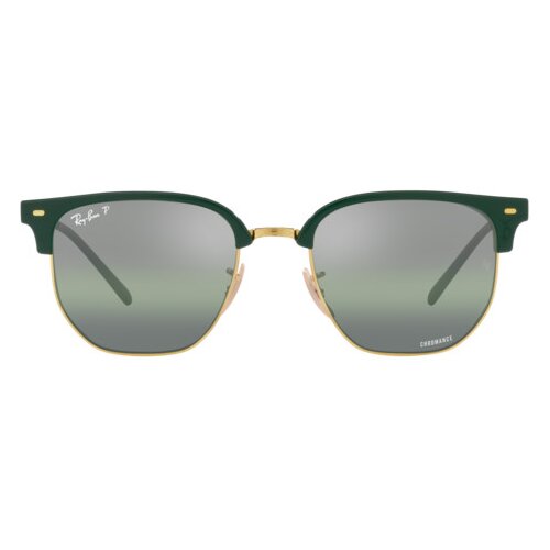 Ray-ban new clubmaster naočare za sunce rb 4416 6655/G4 Slike