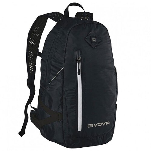 Givova B040-1010 Arius nahrbtnik Cene