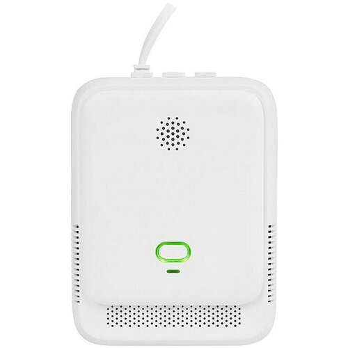 Detektor plina FGA 13410 (Moč alarmnega signala: 85 dB, Do x &Scaron; x V: 3,3 x 8,6 x 3,3 cm) Cene