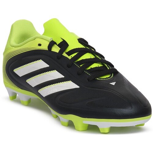 Adidas Kopačke za dečake copa pure 3 club fg/mg BPG, Crno - zelene Cene