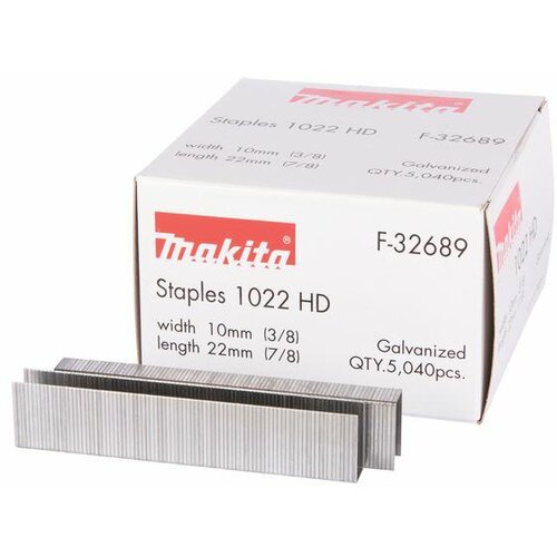 Makita SPONKE 10,5x22 5040 kos., (21386793) Cene