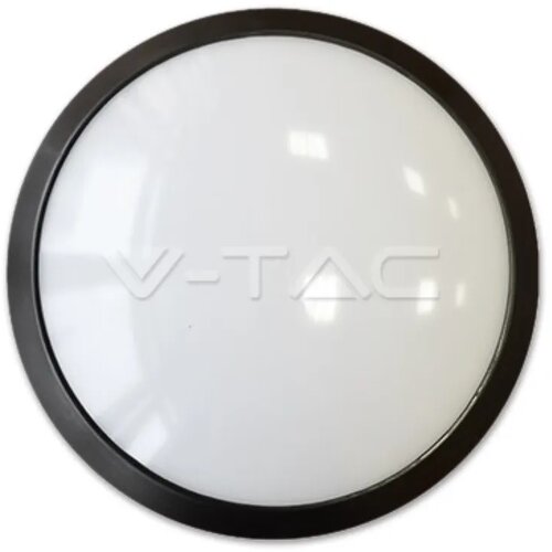 V-tac LED plafonjera 12W IP66 4000K Cene