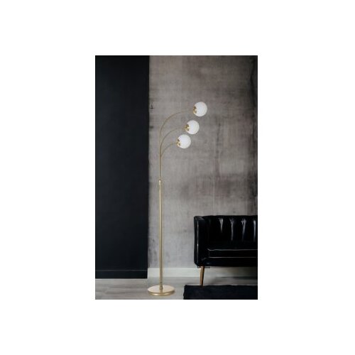 Opviq podna lampa badi 3 534LUN4532 Slike