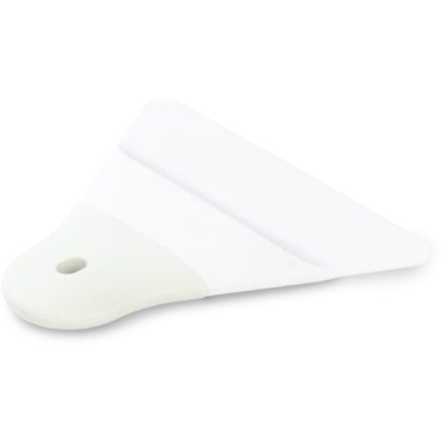 Silhouette Scraper Tool - 1 kos. Slike