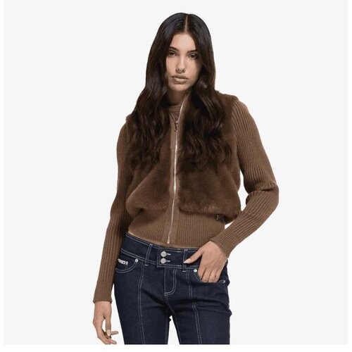 Juicy Couture Naila fur Slike