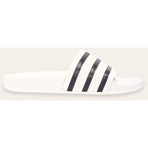 Adidas originals adilette slides 280648 Slike