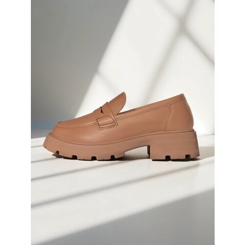 Resti Casual women's loafers Dogiele Cene