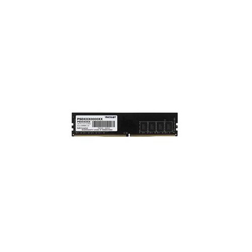 Patriot Signature Line DDR4 16GB 2666MHz... Slike