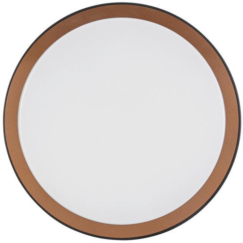 Novel stropna led-svetilka 39/8 cm Slike