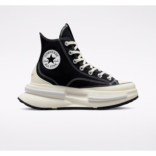 Converse unisex patike run star legacy cx Cene