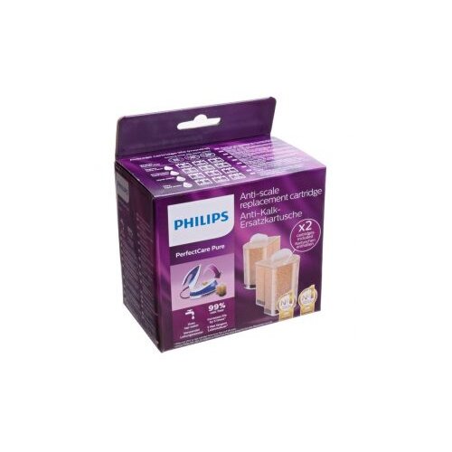 Philips GC002\00 Spremnik protiv kamenca Cijene