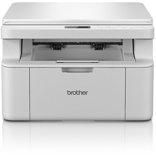 Brother DCP-L1630W multifunction printer Cijene