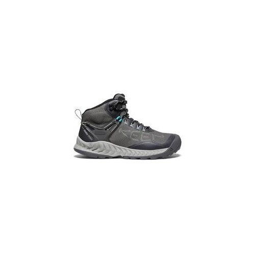  ženske outdoor cipele Nxis Evo Mid WP Slike