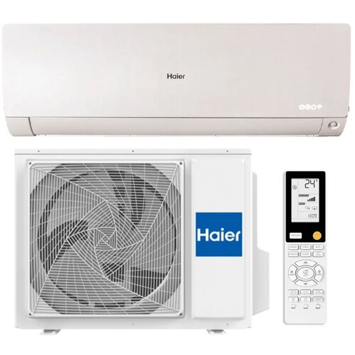 Haier Klimatska naprava AS35S2SF1FA FLEXIS PLUS z montažo Cene