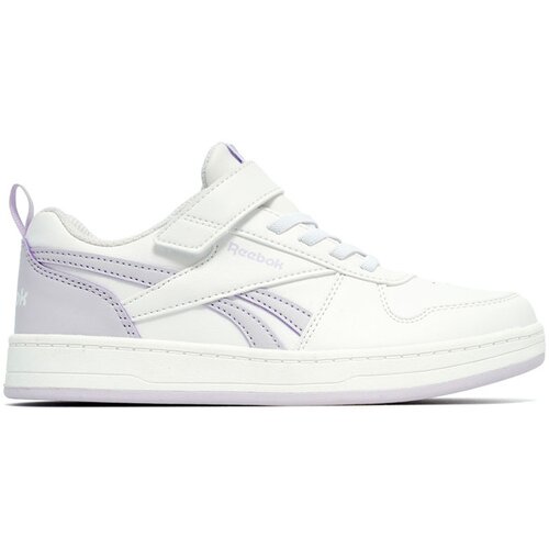 Reebok Patike za devojčice Royal Prime Elastic 100246250 Cene
