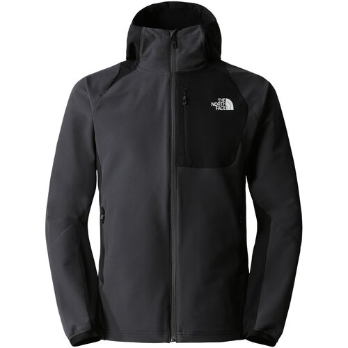 The North Face Ao Softshell Hoodie duks NF0A7ZF5_TLY Slike