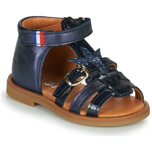 GBB paulette blue Cijene