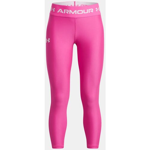 Under Armour Armour Ankle Crop Slike