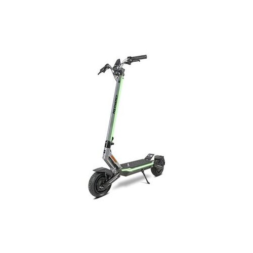 Ms Energy E-ROMOBIL FLAREX električni trotinet Cene