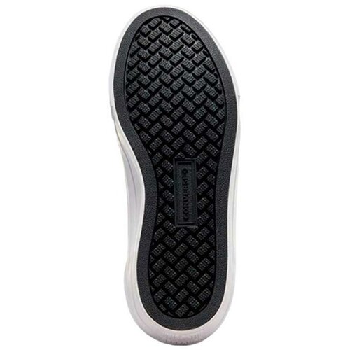 Converse unisex patike sport casual Slike