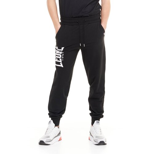Leone Men's jogging pants Cene