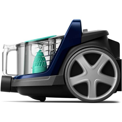  Sesalnik PowerPro Active FC9556/09 900W, (5000524144) Slike