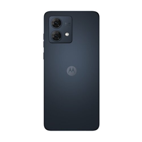 Motorola G84 8/256 GB Midnight blue + silikon (bez punjača) Cene