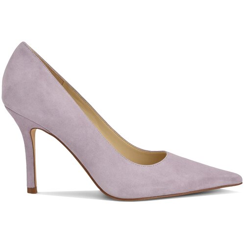 Nine West Gemmha cipele Slike