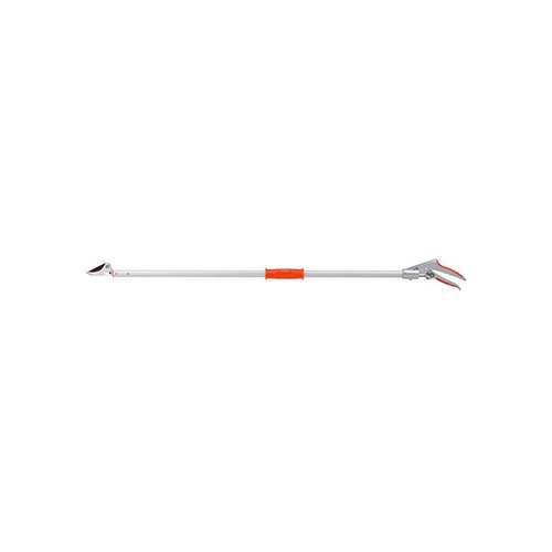 Stocker duge makaze za grane 200cm A505 Cene
