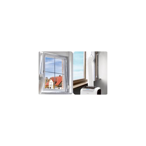 Home WSL 4 Slike
