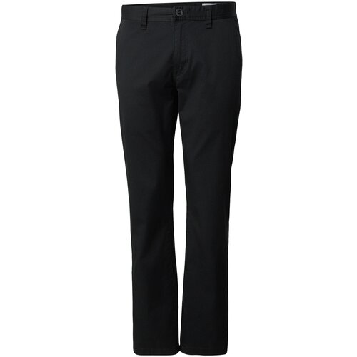 Volcom Hlače 'FRICKIN MODERN' črna Cene