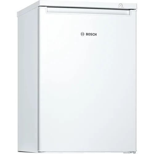 Bosch GTV15NWEA