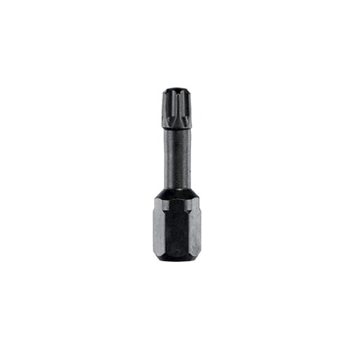  BIT TX 20 30MM IMPACT TORSION Cijene
