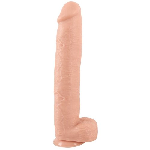 Veliki Dildo 42cm Giant 3XL Cene