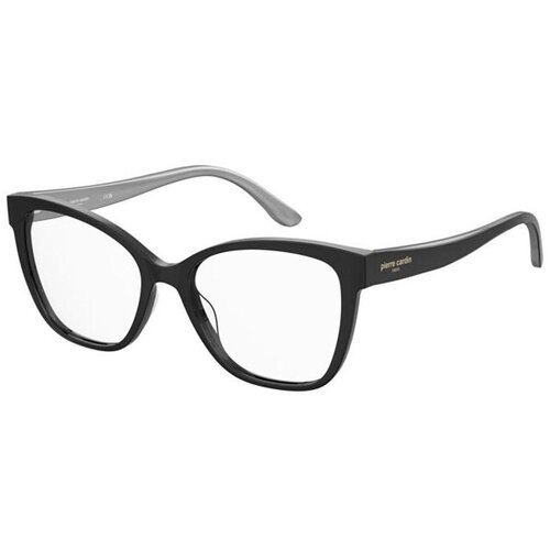 Pierre Cardin P.C.8530 807 ONE SIZE (54) Črna/Kristalna Cene