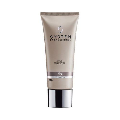 System Professional LipidCode Repair Conditioner (R2) Cene