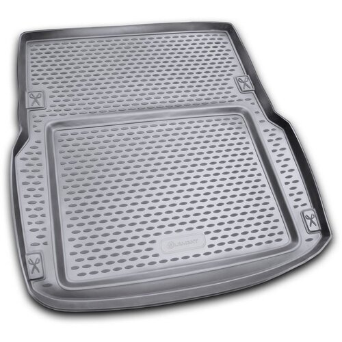 Novline kadica za gepek audi A8 long 02/2002-2010 sed Cene