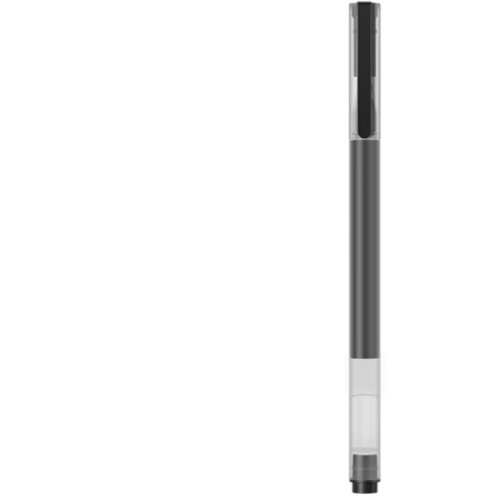 Xiaomi Mi Gel olovka velikog kapaciteta (10 pakovanja) Slike